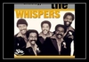 The Whispers - Your Love Is So Doggone Good Ringtone Download Free MP3