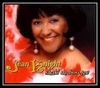 Jean Knight - Mr. Big Stuff Ringtone Download Free MP3