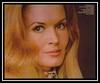 Lynn Anderson - You're My Man Ringtone Download Free MP3