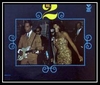 Ike & Tina Turner - Ooh Poo Pah Doo Ringtone Download Free MP3