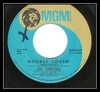 The Osmonds - Double Lovin' Ringtone Download Free MP3