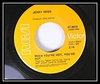 Jerry Reed - When You're Hot, You're Hot Ringtone Download Free MP3