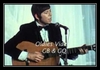 Bobby Goldsboro - And I Love You So Ringtone Download Free MP3