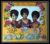 The Three Degrees - There's So Much Love All Around Me Ringtone Download Free MP3