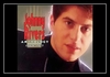 Johnny Rivers - Sea Cruise Ringtone Download Free MP3