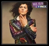 T. Rex - Hot Love Ringtone Download Free MP3