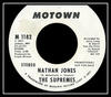 The Supremes - Nathan Jones Ringtone Download Free MP3