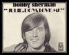 Bobby Sherman - The Drum Ringtone Download Free MP3