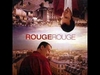 Rouge Rouge - L'amour Ringtone Download Free MP3