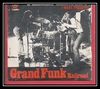 Grand Funk Railroad - Feelin' Alright Ringtone Download Free MP3