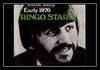 Ringo Starr - It Don't Come Easy Ringtone Download Free MP3