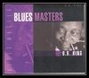 B.B. King - That Evil Child Ringtone Download Free MP3