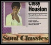 Cissy Houston - Be My Baby Ringtone Download Free MP3