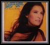 Loretta Lynn - I Wanna Be Free Ringtone Download Free MP3