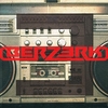 Eminem - Berzerk Ringtone Download Free MP3