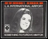 Susan Raye - L.A. International Airport Ringtone Download Free MP3