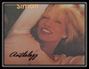 Carly Simon - That's The Way I've Always Heard It Should Be Ringtone Download Free MP3