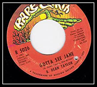 Gotta See Jane Ringtone Download Free