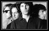 The Doors - Love Her Madly Ringtone Download Free MP3