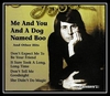 Lobo - Me And You And A Dog Named Boo Ringtone Download Free MP3