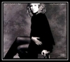 Barbra Streisand - Time And Love Ringtone Download Free MP3