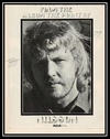 Nilsson - Me And My Arrow Ringtone Download Free MP3