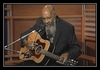 Richie Havens - Here Comes The Sun Ringtone Download Free MP3