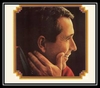 Perry Como - I Think Of You Ringtone Download Free MP3