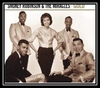 Smokey Robinson & The Miracles - I Don't Blame You At All Ringtone Download Free MP3