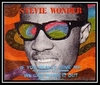 Stevie Wonder - We Can Work It Out Ringtone Download Free MP3