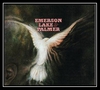 Emerson, Lake & Palmer - Lucky Man Ringtone Download Free MP3