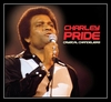 Charley Pride - I'd Rather Love You Ringtone Download Free MP3