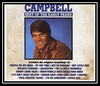 Glen Campbell - Dream Baby (How Long Must I Dream) Ringtone Download Free MP3