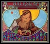 Quicksilver Messenger Service - What About Me Ringtone Download Free MP3