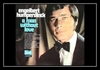 Engelbert Humperdinck - When There's No You Ringtone Download Free MP3