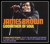 James Brown - Spinning Wheel (Pt. 1) Ringtone Download Free MP3