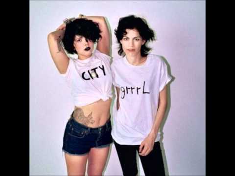 City Grrl Ringtone Download Free