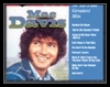 Mac Davis - Beginning To Feel The Pain Ringtone Download Free MP3