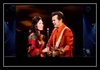 Conway Twitty & Loretta Lynn - After The Fire Is Gone Ringtone Download Free MP3