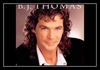 B.J. Thomas - No Love At All Ringtone Download Free MP3