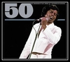 James Brown - Soul Power (Pt. 1) Ringtone Download Free MP3