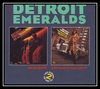 Detroit Emeralds - Do Me Right Ringtone Download Free MP3