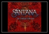 Santana - Oye Como Va Ringtone Download Free MP3