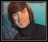 Bobby Sherman - Cried Like A Baby Ringtone Download Free MP3