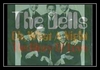 The Dells - The Glory Of Love Ringtone Download Free MP3