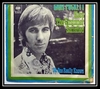 Gary Puckett - Keep The Customer Satisfied Ringtone Download Free MP3