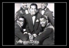 The Temptations - Just My Imagination (Running Away With Me) Ringtone Download Free MP3