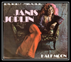 Janis Joplin - Me And Bobby McGee Ringtone Download Free MP3