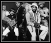 The Isley Brothers - Freedom Ringtone Download Free MP3