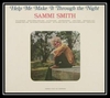 Sammi Smith - Help Me Make It Through The Night Ringtone Download Free MP3